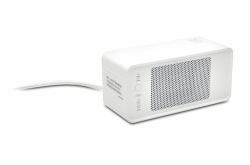 Kensington K55465EU θερμαντικό σώμα Εσωτερικός [Εσωτερικού χώρου] Λευκός [Άσπρος] 250 W (KENSINGTON WARMVIEW HEATER)