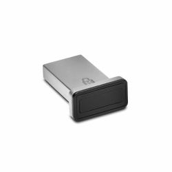 Kensington K64704EU αναγνώστης δακτυλικών αποτυπωμάτων (Kensington VeriMark Pro Key - Fingerprint reader - USB)