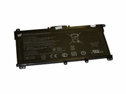 BTI HT03XL Μπαταρία (Replacement Battery for HP 240 G7 246 G7 250 G7 255 G7 256 G7 340 G5 348 G5 replacing OEM part numbers HT03XL L11119-855 L11421-421 HT030 // 11.55V 3470mAh 42Whr)