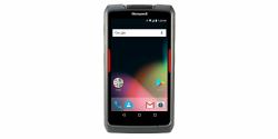 Honeywell ScanPal EDA71 Snapdragon 32 GB 17.8 cm [7"] 2 GB Wi-Fi 5 [802.11ac] Android 8.0 Black (EDA71, WWAN, 3601 1D/2D - Imager, 2GB, 32GB, Standard - Battery, 13MP Camera, 802.11abgnac, Bluetoot...