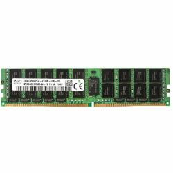 Hynix HMA84GL7MMR4N-TF μονάδα μνήμης 32 GB DDR4 2133 MHz ECC 