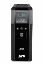 B43584861