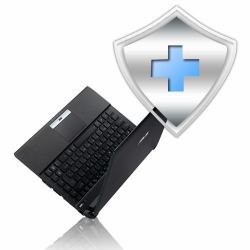 ASUS LWEP 1+2 3 έτος[η] 