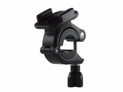 GoPro AGTSM-001 Στήριγμα κάμερας (Action Sports Camera - Accessory Camera Mount - Warranty: 12M)