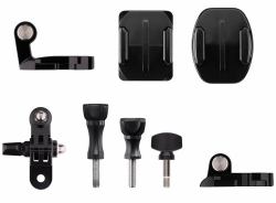 GoPro Grab Bag Στήριγμα κάμερας (Grab Bag Camera Mount - Warranty: 12M)