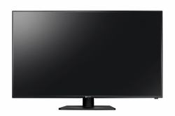 AG Neovo SC-42E Οθόνη CCTV 106,7 cm [42"] 1920 x 1080 εικονοστοιχεία (AG Neovo SC-42E 42' Full HD LED Monitor)