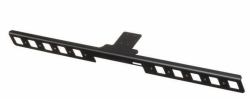 HP Poly Studio USB VESA Mount Βάση VESA Μαύρος [Μαύρο] (Studio Wallmount X30 and X50 - Warranty: 12M)