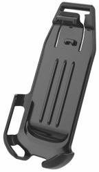 Zebra SG-EC30-BLYD1-10 αξεσουάρ για bar code αναγνώστη Lanyard (EC30 BASIC LANYARD W/ADJUSTABLE - NECK STRAP AND ADAPTER 10 PACK)