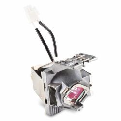 Viewsonic RLC-119 λυχνία βιντεοπροβολέα (Original Lamp for VIEWSONIC PG701WU:PX701HD Projector [3Months warranty])