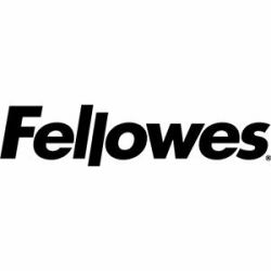 Fellowes Powershred 10M paper shredder Micro-cut shredding 65 dB Black (Microshred 10m Shredder [Micro Cut] 230V UK)