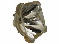 EasyLamp Pro-Gen ECL-5508-PG λυχνία βιντεοπροβολέα 