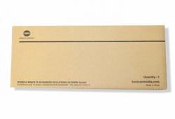Konica Minolta TNP-79C τόνερ 1 τεμάχια Πρωτότυπο Κυανός [Κυανό] 