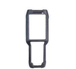 Honeywell 213-064-001 Ανταλλακτικό & Αξεσουάρ Εκτυπωτή/Σαρωτή 1...