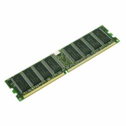 HPE P03052-091 memory module 32 GB 1 x 32 GB DDR4 288-pin DIMM (32GB DDR4-2933 DDR4, 2933MHz, - 288-pin DIMM Minimum 30 pcs. - P03052-091, 32 GB, 1 x 32 GB, DDR4, 2666 MHz, 288-pin DIMM - Warranty:...