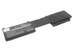 CoreParts MBXDE-BA0055 ανταλλακτικό φορητού υπολογιστή Μπαταρ�...