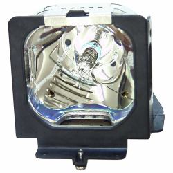 Diamond Lamps ET-LAE300-DL λυχνία βιντεοπροβολέα 330 W (Diamond Lamp for PANASONIC PT-EX800Z:PT-EX800ZL:PT-EW730Z:PT-EW730ZL:PT-EZ770Z:PT-EZ770ZL:PT-EZ580:PT-EX610:PT-EW640:PT-E...