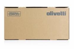 Olivetti B1322 τόνερ 1 τεμάχια Πρωτότυπο Μαύρος [Μαύρο] 