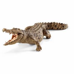 schleich WILD LIFE 14736 παιδική φιγούρα παιχνιδιού (Schleich World of Nature: Wild Life -)