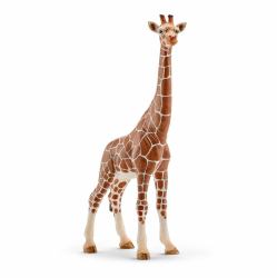 schleich WILD LIFE 14750 παιδική φιγούρα παιχνιδιού (Schleich Wild Life - Giraffe female)