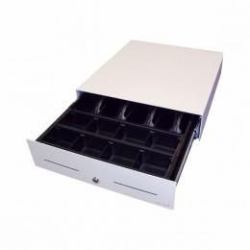 CostPlus SL3000, anthracite - Warranty: 12M