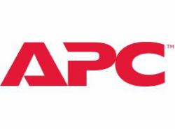 APC SE500C-DIGI άδεια λογισμικού/αναβάθμιση 