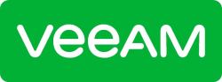 HPE Veeam Backup for Microsoft 365 1-month 24x7 Renewal Support E-LTU Electronic License Delivery...