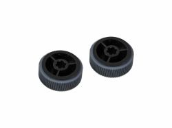 CoreParts MSP7140 κύλινδροςεκτυπωτή (Paper Pickup Roller - KONICA MINOLTA - Bizhub 3320 - Warranty: 12M)
