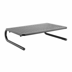 LogiLink BP0059 βάσεις τετραδίων Βάση φορητού υπολογιστή Μα...