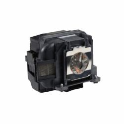 BTI V13H010L88- λυχνία βιντεοπροβολέα 200 W (BTI LAMP EPSON POWERLITE 97H - OEM: V13H010L88 ELPLP88)