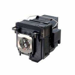 BTI V13H010L80- λυχνία βιντεοπροβολέα 245 W (BTI LAMP EPSON EB-580 - OEM: V13H010L80 ELPLP80)