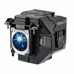 LampTek ELPLP96 / V13H010L96 λυχνία βιντεοπροβολέα 210 W (Lamp for EPSON EH-TW5400 Projector Lamp/EPSON EB-X39 Projector Lamp/EPSON PowerLite 1266 Projector Lamp/EPSON EH-TW5650...