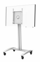 Peerless ACC-FLIP65 αξεσουάρ διαχείρισης συσκευών πολυμέσων Λευκός [Άσπρος] Κιτ τοποθέτησης (ACCESSORY MOUNTING KIT 65 SAM FLIP)