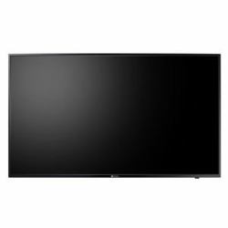 AG Neovo SC-55E Οθόνη CCTV 139,7 cm [55"] 1920 x 1080 εικονοστοιχεία (AG Neovo SC-55E 55' Full HD LED Monitor)