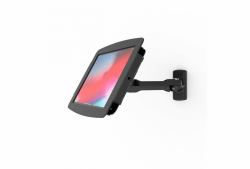 Compulocks Space Swing περίβλημα ασφαλείας tablet Μαύρος [Μαύρο] 25,...