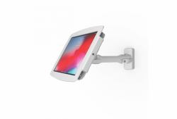 Compulocks Space Swing περίβλημα ασφαλείας tablet Λευκός [Άσπρος] 2...