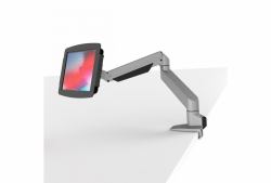 Compulocks 660REACH102IPDSB περίβλημα ασφαλείας tablet Μαύρος [Μαύρο...
