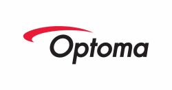 Optoma WIFPD5Y επέκταση εγγύησης & υποστήριξης 1 άδεια[ες] 5 έ...