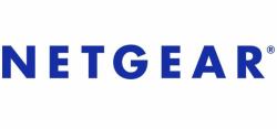 NETGEAR NPR5PK3-10000S άδεια λογισμικού/αναβάθμιση 1 άδεια[ες] 3 ...