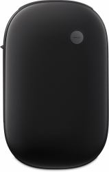 Microsoft HoloLens 2 Carrying Case Θήκη Μαύρος [Μαύρο] (Hololens 2 Carrying Case Black - Warranty: 12M)