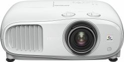 Epson EH-TW7000 with HC lamp warranty (EHTW7000 Projector - 3000 ANSI Lumens 4K UHD Projector)