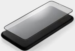 Datalogic 94ACC0259 handheld mobile computer accessory Screen protector (SCREEN PROTECTOR MEMOR 10 5 PCS - .)