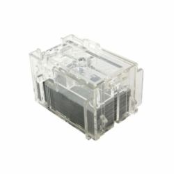 Canon 0148C001 κασέτα συρραφής (CANON Y1 STAPLE CARTRIDGE Y1)