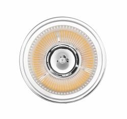 Verbatim 52341 LED bulb Warm white 3000 K 10 W G53 (VERBATIM LED AR111 G53 10.0W-88W D 3000K 12D 700lm)