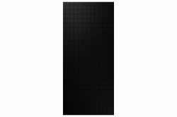 Samsung IE040R-F Direct view LED [DVLED] Indoor (I-ER QTR 4.0MM)