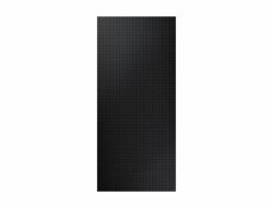 Samsung LH025IERKFS Transparent [mesh] LED Indoor (I-ER QTR 2.5MM)