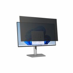 Kensington Priv Screen Filter 2-Way Remov 34" 21:9 86,4 cm [34"] Οθόνη (Kensington Privacy Screen Filter 2 Way Removable 34" Wide 21:9. Supplied by Hypertec [1Year warranty])