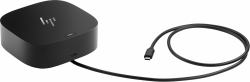 HP USB-C Dock G5 (HP USB-C Dock G5)