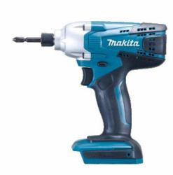 Makita G 3000, 2300 (18V IMPACT DRIVER [BODY ONLY])