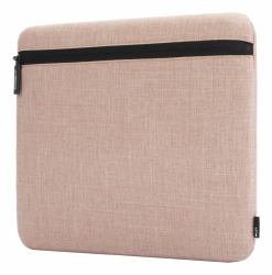 Incase INOM100675-BLP τσάντα φορητού υπολογιστή 33 cm [13"] Θήκη Sleev...
