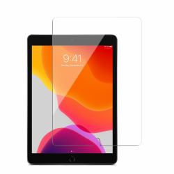 eSTUFF ES503200 προστατευτικό οθόνης tablet Διαφανές προστατευτικό οθόνης Apple 1 τεμάχια (iPad 10.2 2021/2020/2019 - Screen Protector. Tempered...